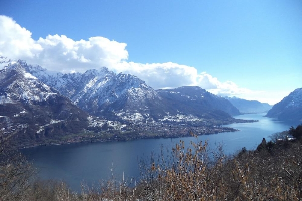 Hotel Il Nibbio (Magreglio)
